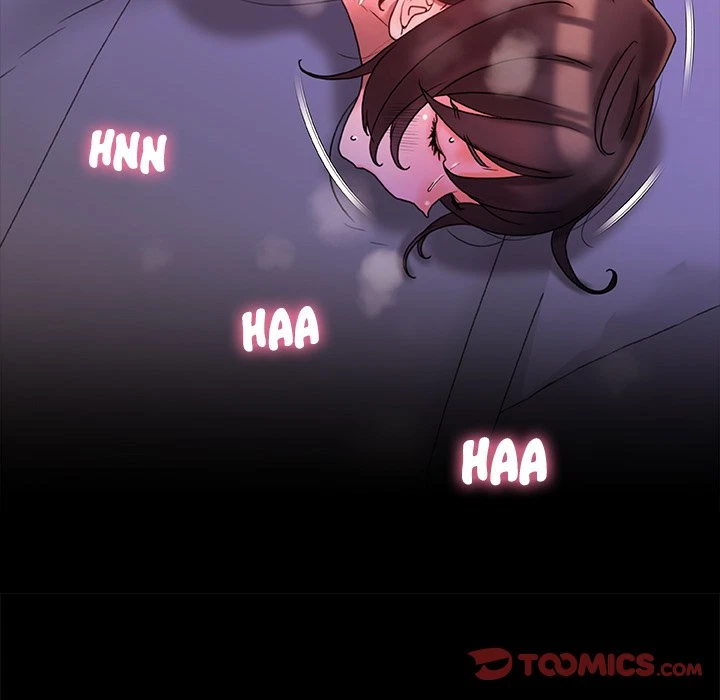 Chapter 15, page 105