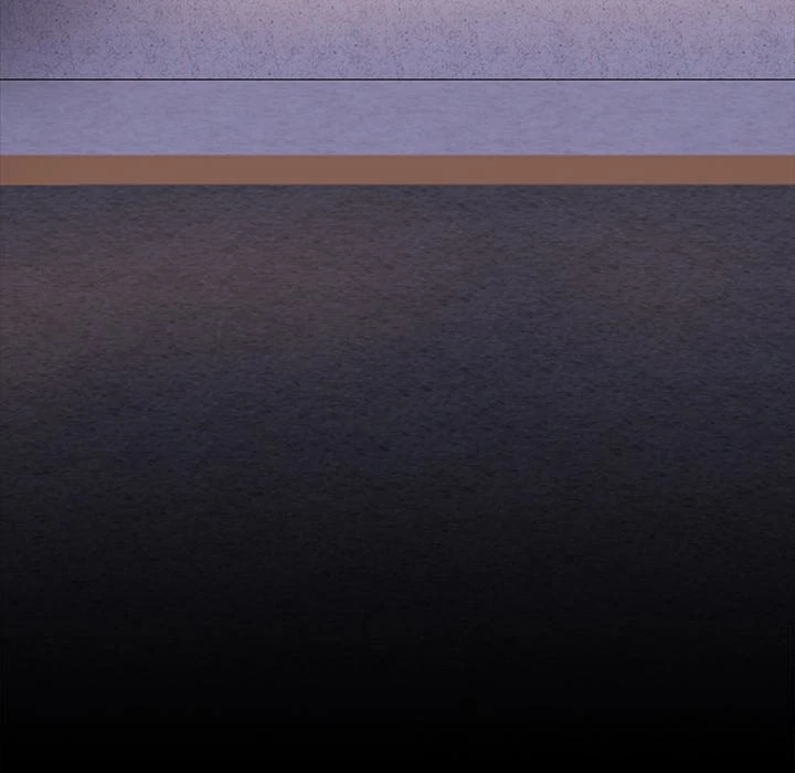 Chapter 15, page 110