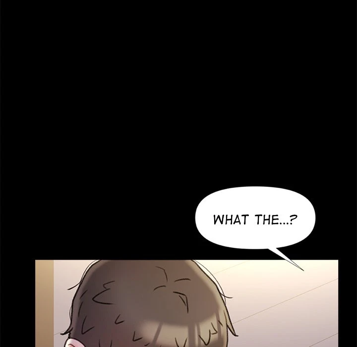 Chapter 15, page 112