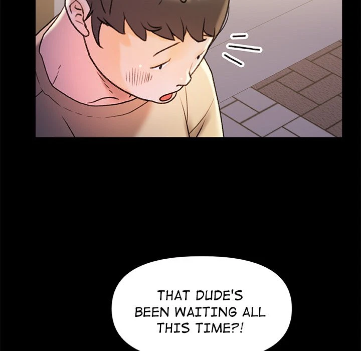 Chapter 15, page 113
