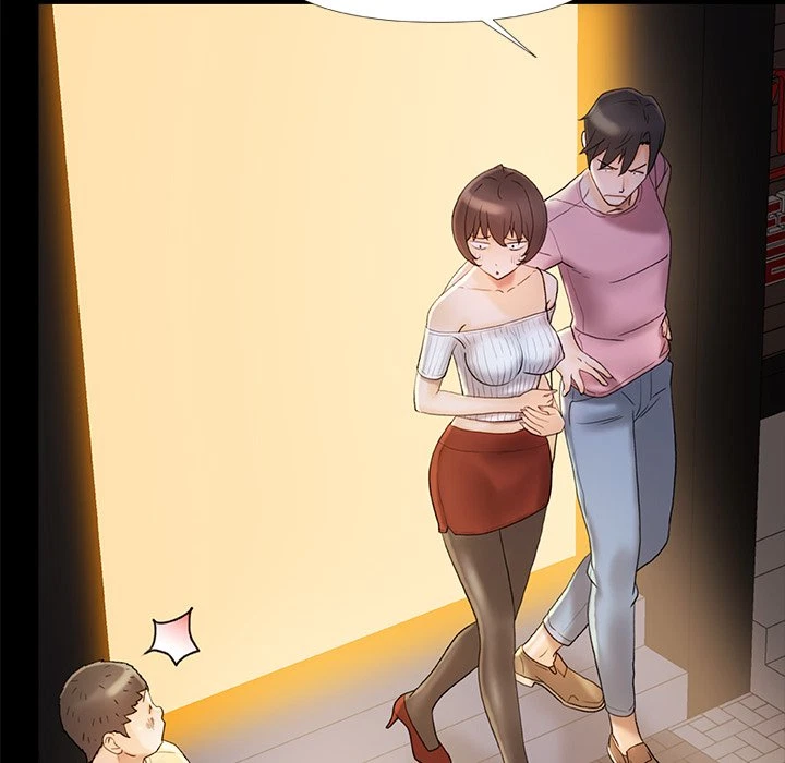 Chapter 15, page 114