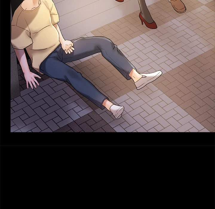 Chapter 15, page 115