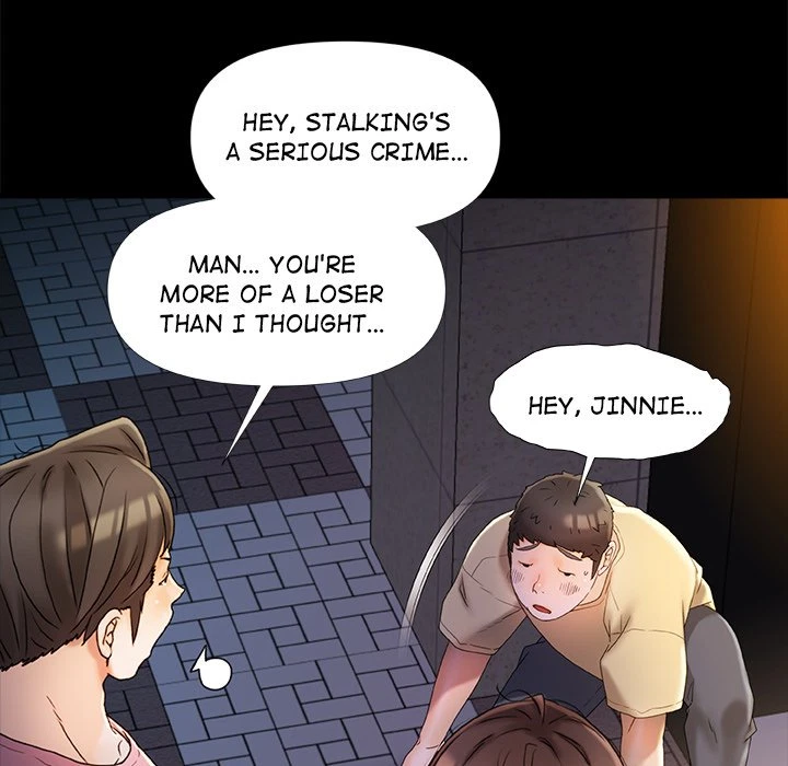 Chapter 15, page 116