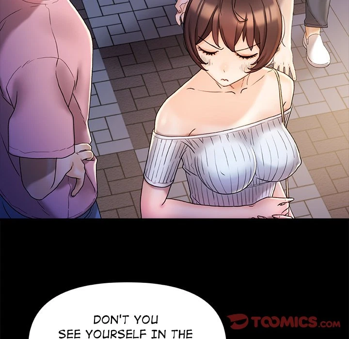 Chapter 15, page 117