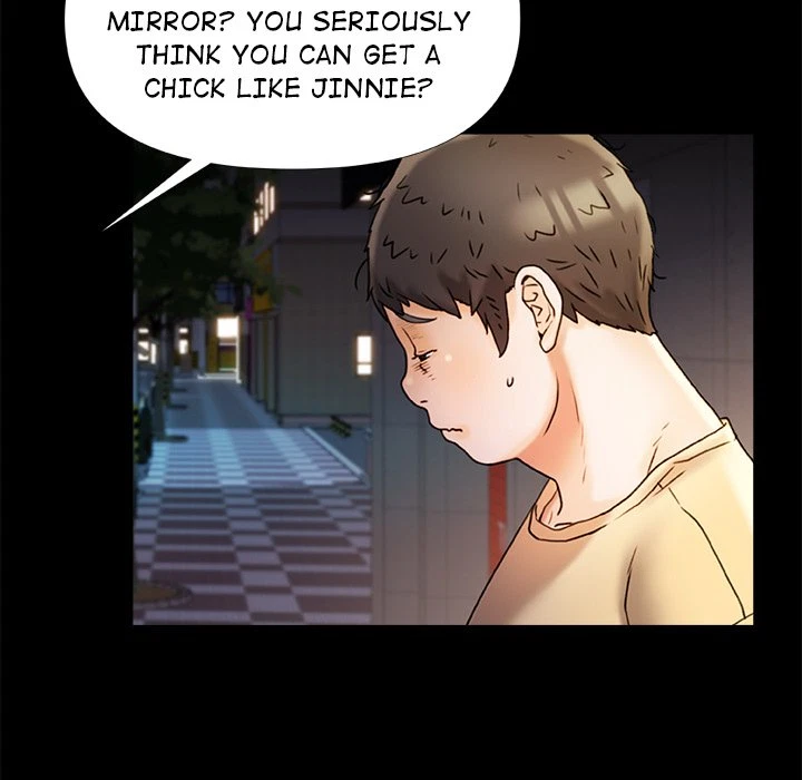 Chapter 15, page 118