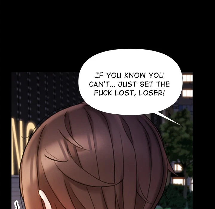 Chapter 15, page 119