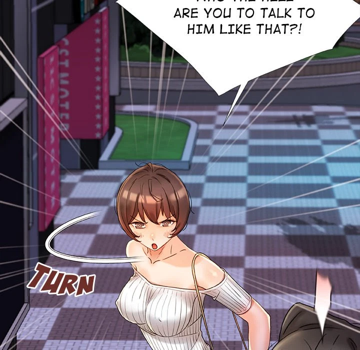 Chapter 15, page 121