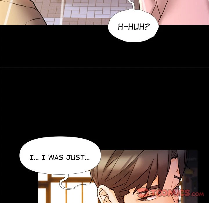 Chapter 15, page 123