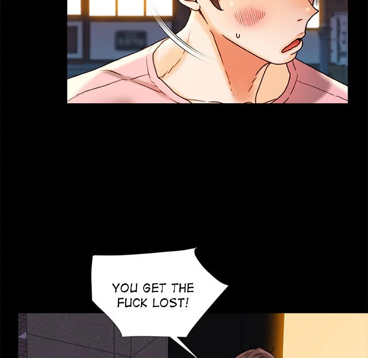Chapter 15, page 124