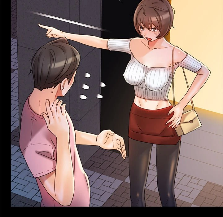 Chapter 15, page 125