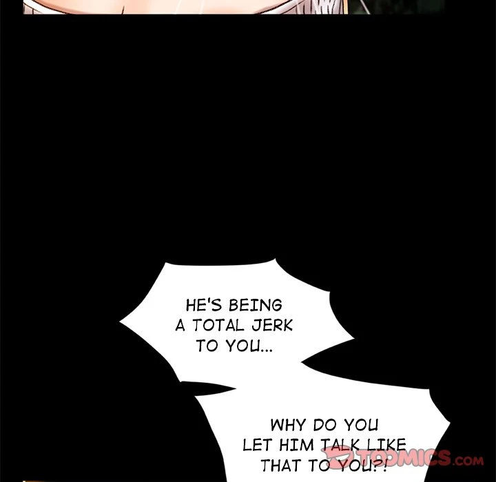 Chapter 15, page 129