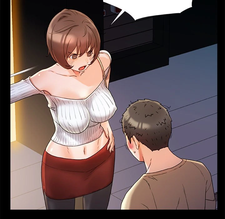 Chapter 15, page 130