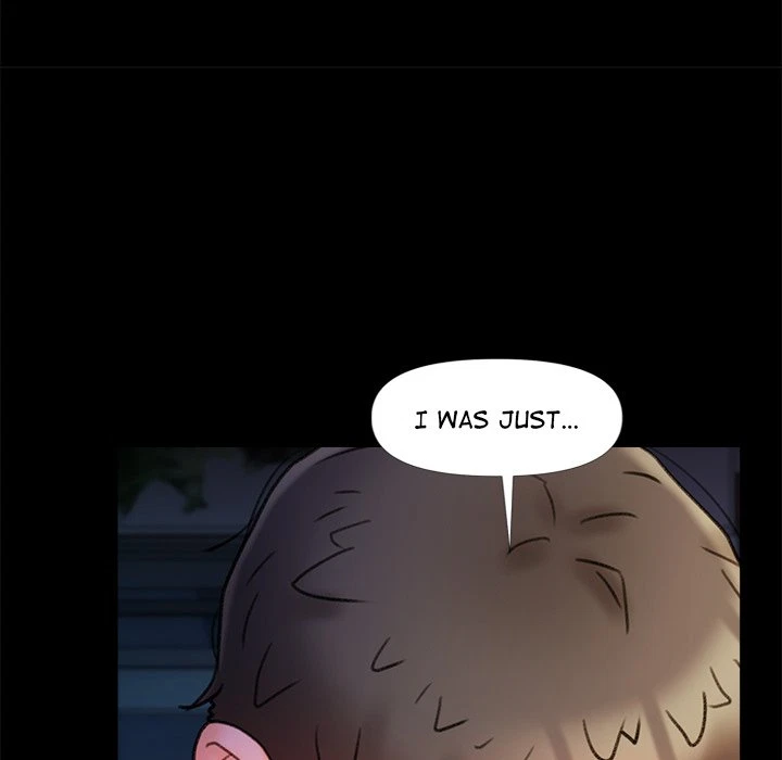 Chapter 15, page 131