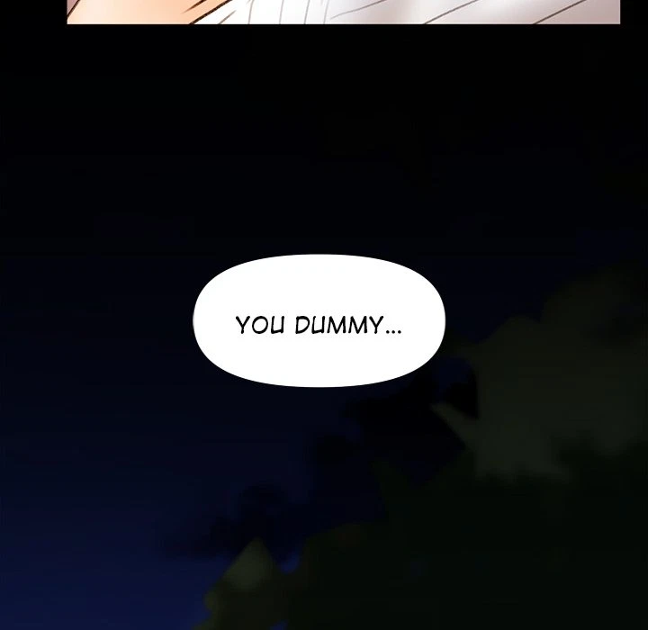 Chapter 15, page 137