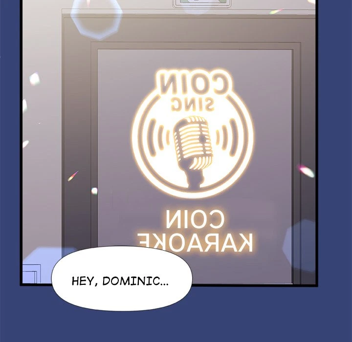 Chapter 15, page 14