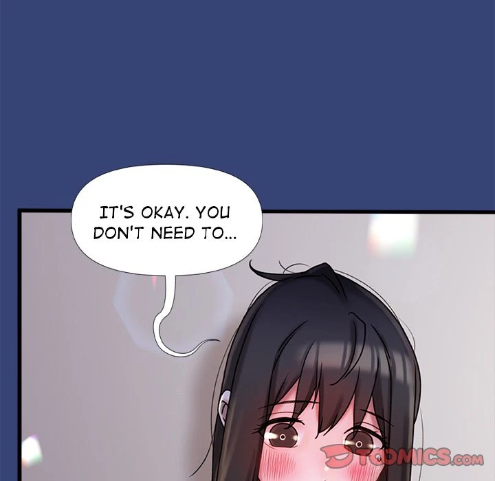 Chapter 15, page 15