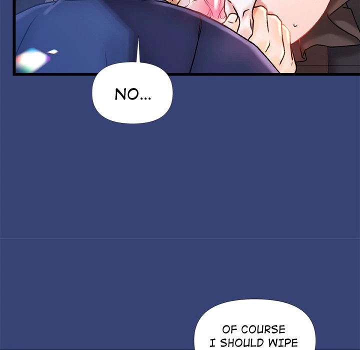 Chapter 15, page 17
