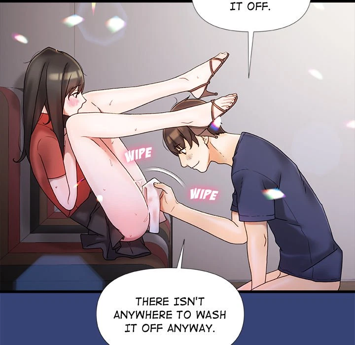 Chapter 15, page 18