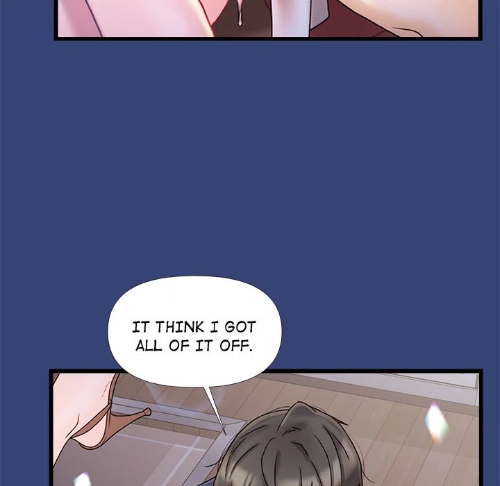 Chapter 15, page 20