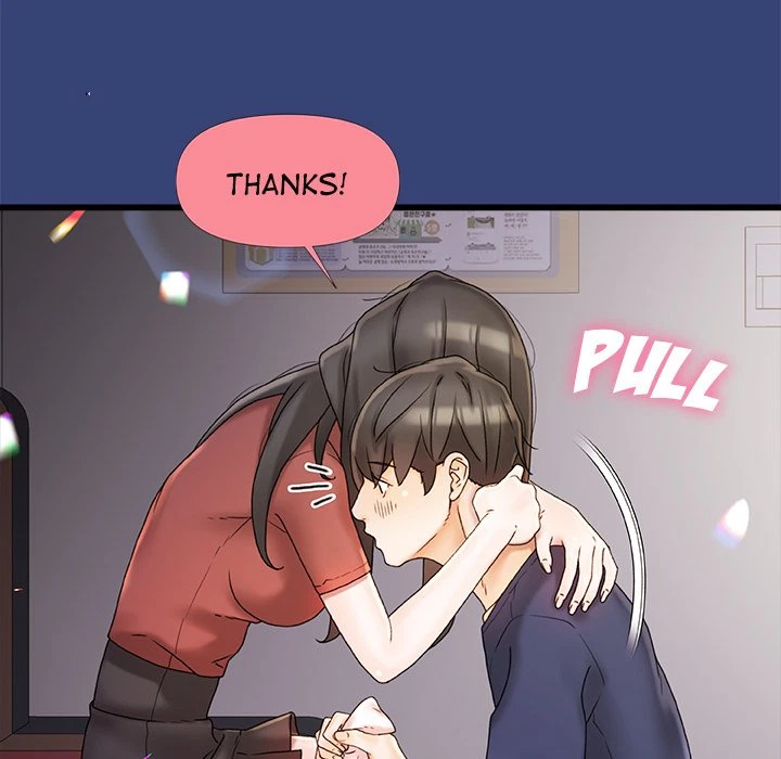 Chapter 15, page 22