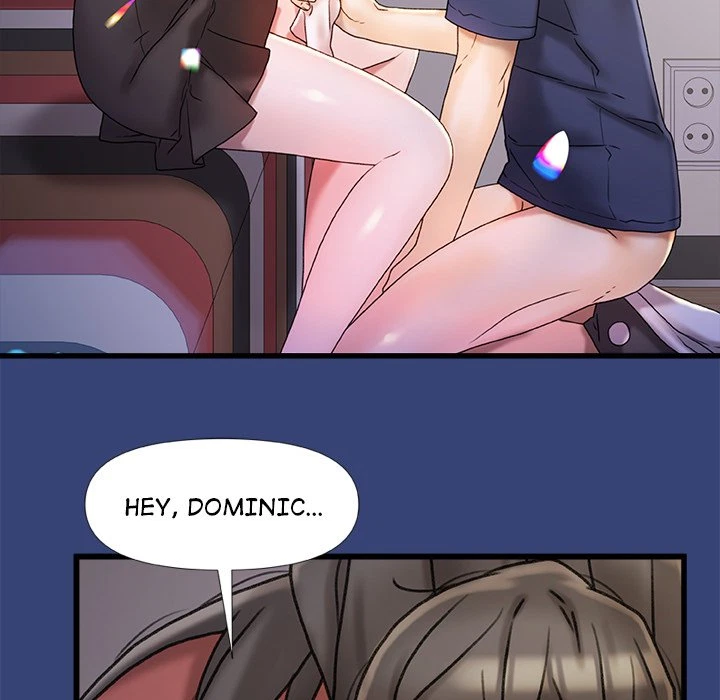 Chapter 15, page 23
