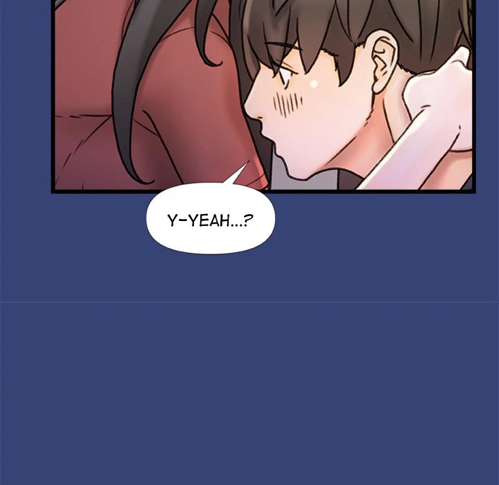 Chapter 15, page 24