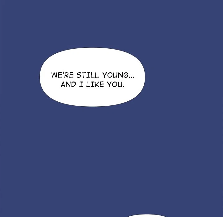 Chapter 15, page 25
