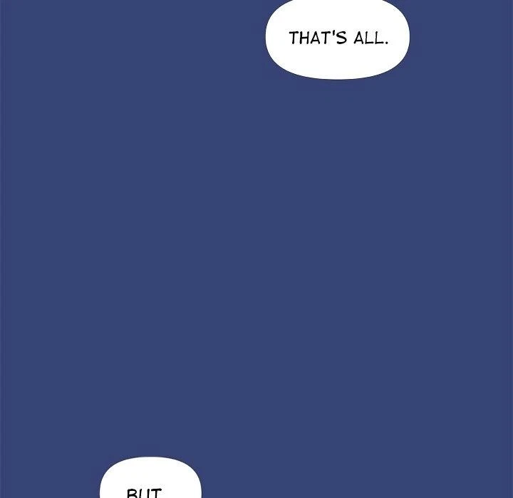 Chapter 15, page 26