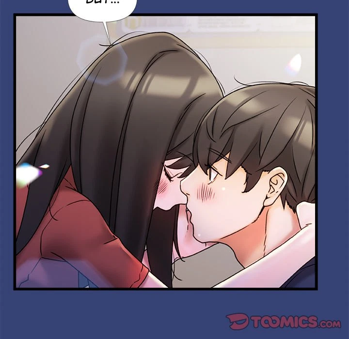 Chapter 15, page 27