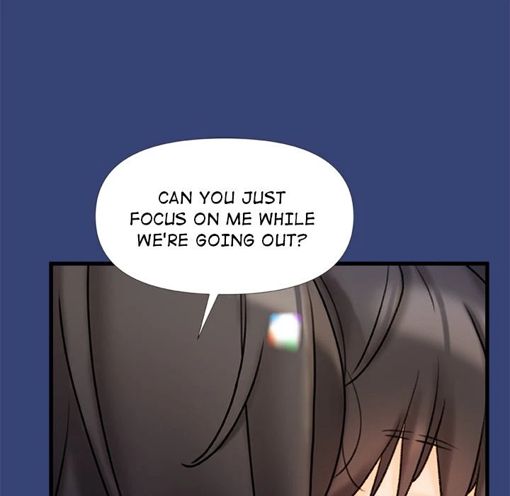 Chapter 15, page 28