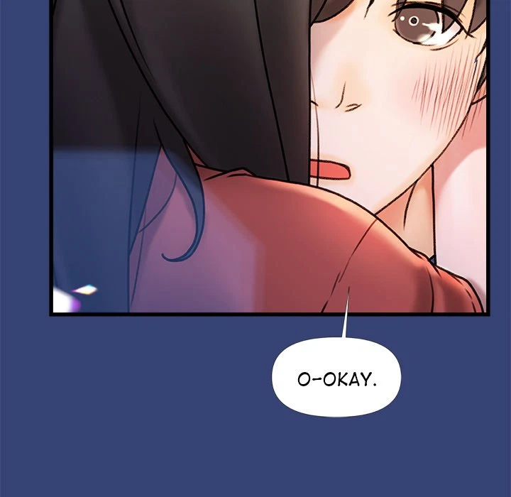 Chapter 15, page 29