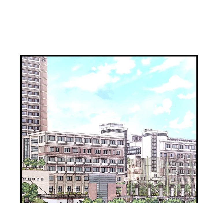 Chapter 15, page 32