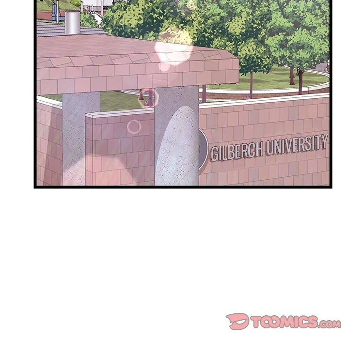 Chapter 15, page 33