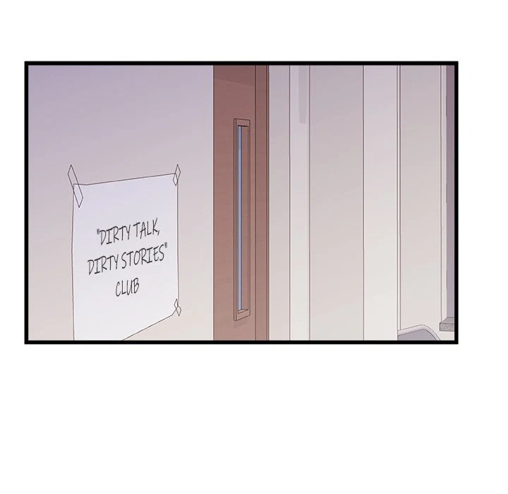 Chapter 15, page 34