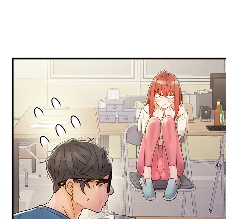 Chapter 15, page 35