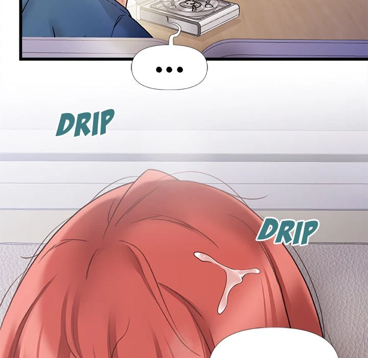 Chapter 15, page 36