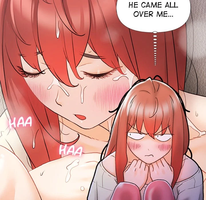 Chapter 15, page 37