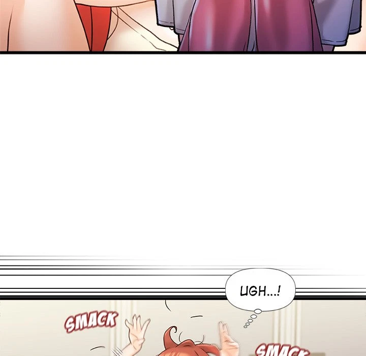 Chapter 15, page 38