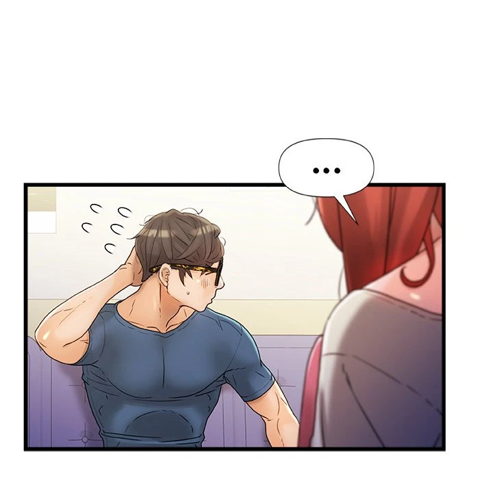 Chapter 15, page 40