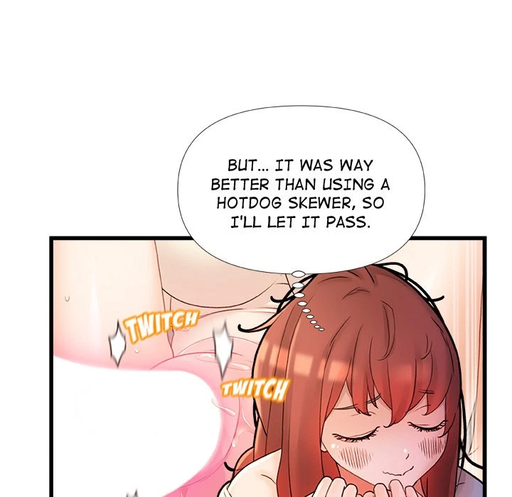 Chapter 15, page 41