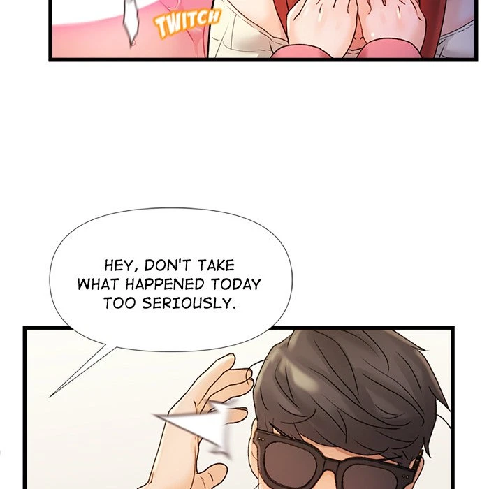 Chapter 15, page 42