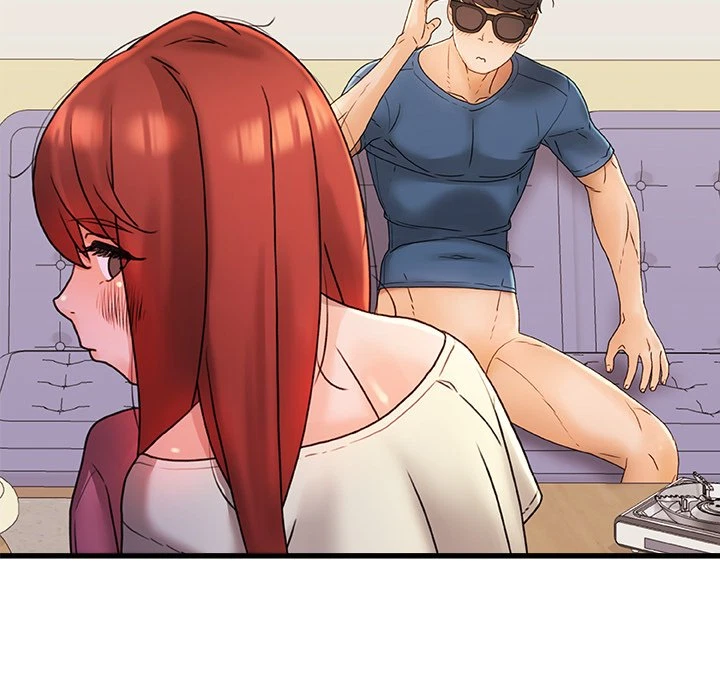Chapter 15, page 44