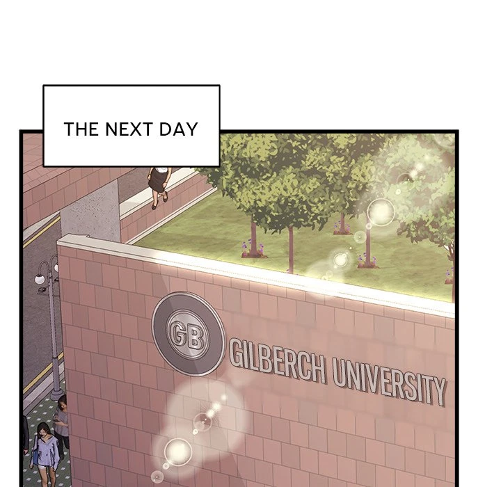 Chapter 15, page 47