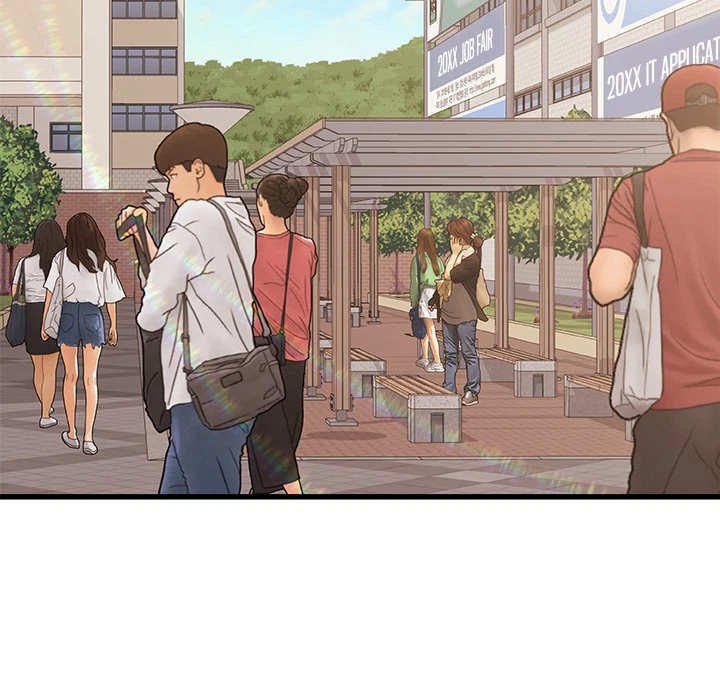 Chapter 15, page 49