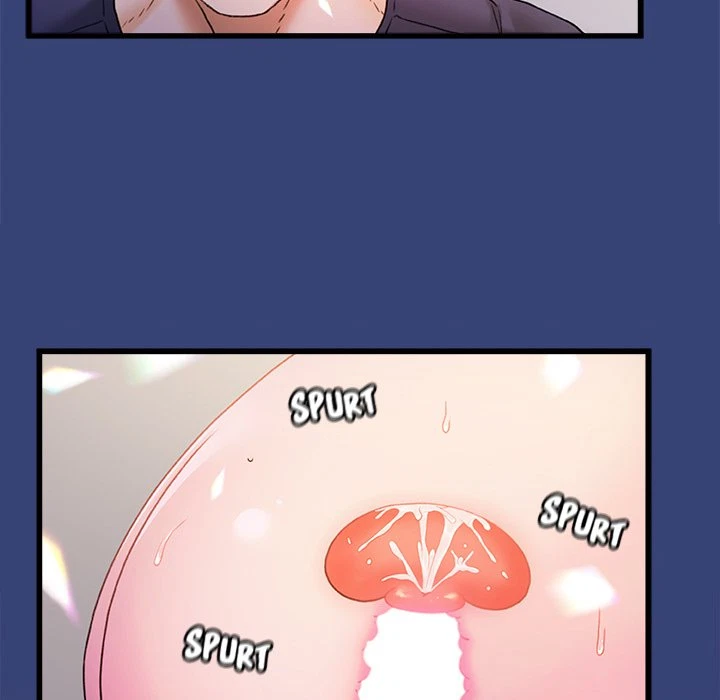 Chapter 15, page 5