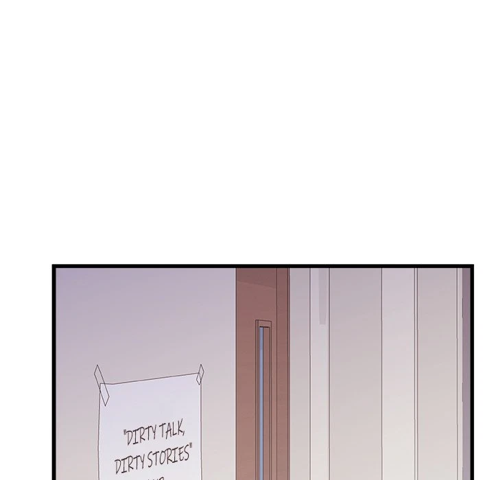 Chapter 15, page 50