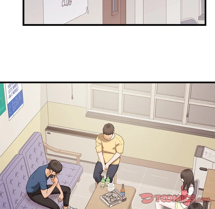 Chapter 15, page 51