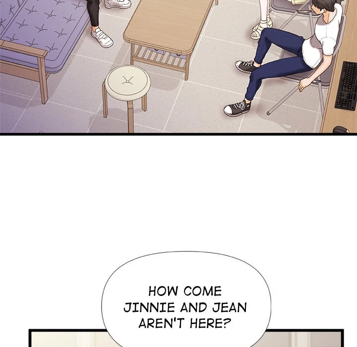 Chapter 15, page 52