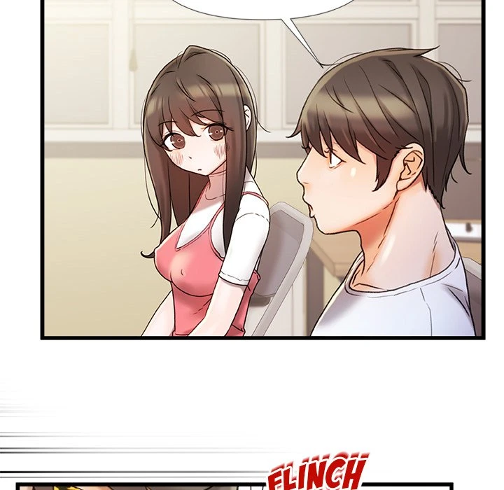 Chapter 15, page 53