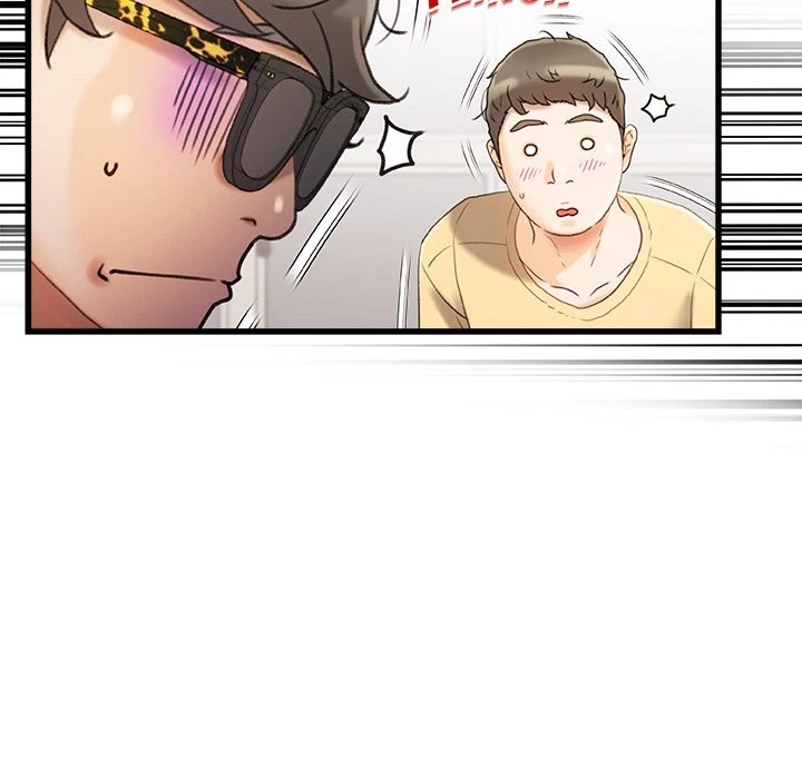 Chapter 15, page 54